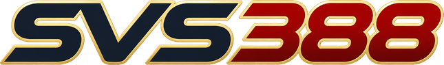 svs388